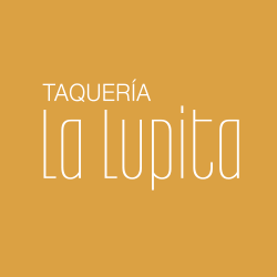Taqueria Lupita
